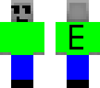 fnaffoxytheloxy