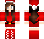 for ielenaa
