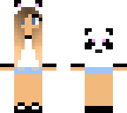 for pandalover_10