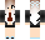 for saigeb