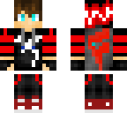 fraboygamer