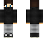 francogaming 3px edit