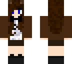 freddy fazbear