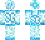 frozen smeggin