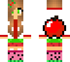 frutie tutie
