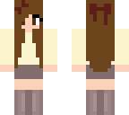 galaxygamesyt villager