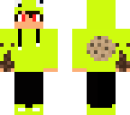 galletita itskillerv2
