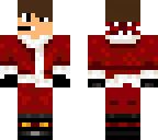 gamer christmas