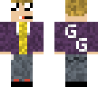 gamezj72