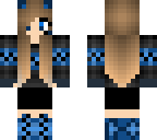 gammer wolf
