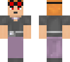 garytdm