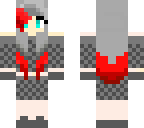 gaurd me edit