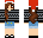 geneviv christmas