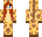 giraffelover15