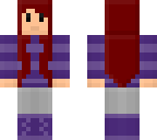girl 4