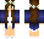 girl 5