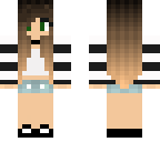 girl 8
