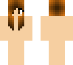 girl skin base