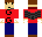 godlye_gamingv2