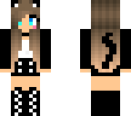 goth me