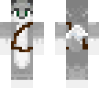 graystorm edit