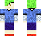 greenhead_ryan