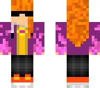 gril