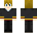 gryffindor guy