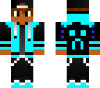 guy