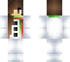 gwe