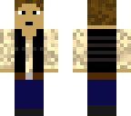 han solo