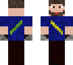 hd skin