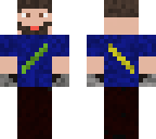 hd skin