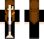 hermione granger
