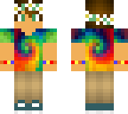 hippie