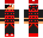hiro navidad
