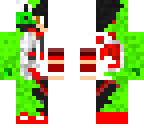 hiroyoshi