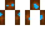 hoi
