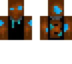 hoi