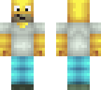 homer