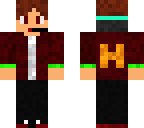 hopt cyforver