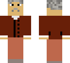 hortensio