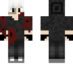 hostage