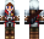 hot assassin