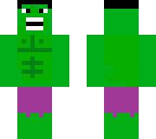hulk