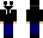 humanette