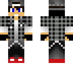hxrmless edit