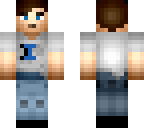 icey-a