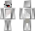 iron ivan