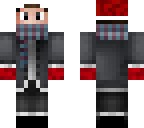 ironhusky1